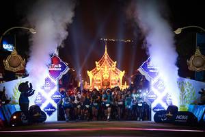 BIB: 
                            <button type="button" onclick="openModal(22675865)" class="btn btn-primary btn-sm float-right btn-popup" data-toggle="modal" data-target=".modal-high-quality">
                        <i class="fas fa-shopping-cart"></i> Add to Cart
                    </button>
                                            <button type="button" onclick="isThisMe(22675865, true)" class="btn btn-success btn-sm float-right btn-popup btn-isme hidden" data-toggle="tooltip" data-placement="bottom" title="นี่คือรูปของคุณใช่ไหม คลิกที่นี่เพื่อเอาเข้าอัลบั้ม">
                        <i class="fas fa-plus"></i> Add to album
                    </button>
                    <button type="button" onclick="isThisMe(22675865, false)" class="btn btn-warning btn-sm float-right btn-popup btn-isnotme hidden">
                        <i class="fas fa-ban"></i> Remove from album
                    </button>